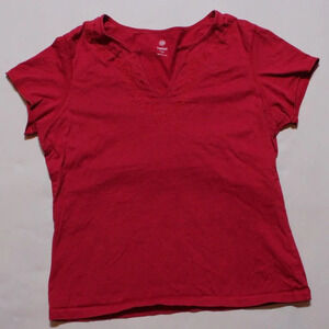 casion Women's T-Shirt